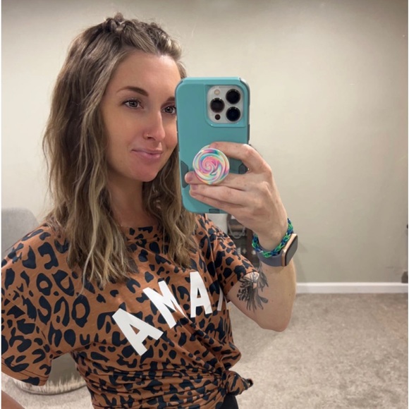 rebekahcorry